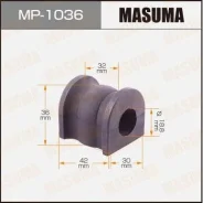 ������ ������� ������������� Mazda 6 02-08 / Atenza 02-07 Masuma MP1036 ����