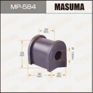 ������ ������� ������������� Toyota Caldina (T190) 92-02 / Carina (T190, T210) 92-01 / Carina E 92-98 / Corona (T190) 92-96 Masuma MP584 ����