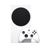 Microsoft Xbox Series S ����
