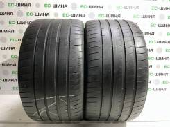 Goodyear Eagle F1 Asymmetric 3. ������, �/�, ����� 20 % ����
