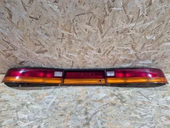 ����-������ �������� Toyota Chaser GX/JZX90 � ������� 81550-22760 ����