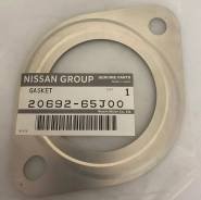   2069265J00 2069265J00 
