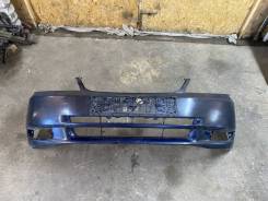 ������ �������� Toyota Corolla Fielder CE121 5211902912 ����