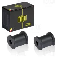 ������ ������������� ��� ���������� ���� 2108 Trialli RB0133 ����