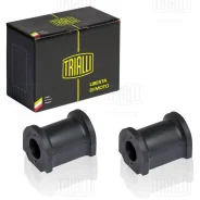 ������ ������������� ��� ���������� ���� 1118/2170 Kalina/������ (����) Trialli RB0135 ����