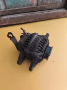 ��������� 4G13 MD354806 ����