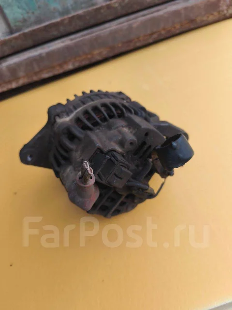 ��������� 4G13 MD354806 ����