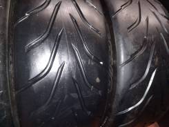 Toyo Proxes R888. ������, 2020 ���, �/�, ����� 5 % ����
