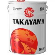 Takayama Adaptec