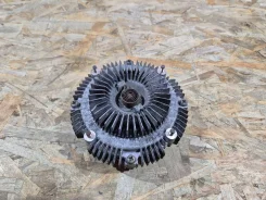 ���������� 1/2JZ VVT-I Toyota Mark 2/Chaser/Cresta JZX100 � ������� 16210-46051 ����