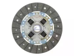 ���� ��������� Aisin DT029V DT029V ����