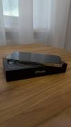 Apple iPhone 12 Pro Max. /, 128 ,  