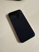 Apple iPhone 15 Pro. /, 256 , , 3G, 4G LTE, 5G, Dual-SIM, , NFC 