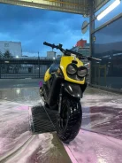 Yamaha BWs 100. 101����. ��., ��������, ��� ���, ������ �� �� ����