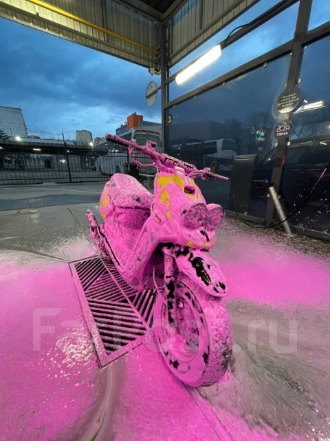 Yamaha BWs 100. 101����. ��., ��������, ��� ���, ������ �� �� ����