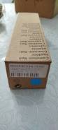   Jeep Grand Cherokee WH 3.0 l 0445115064 