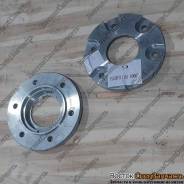     ZL50FIII(A)-09007 SL50W SL50W-2 SL50W-3 ZL50FIIIA-09007 