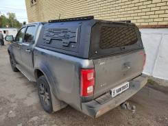 ���� �������������� JAC T6 / �8 PRO / Sollers ST6 / ST8 ����