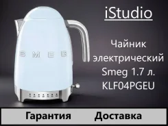 �������. ����