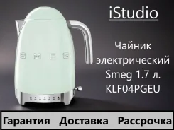 �������. ����