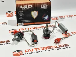 ����� ������������ LED ������ �4 ����� �������� 9098113075 ����