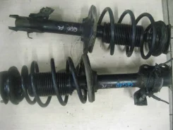 ������ ����� Nissan FB15, QG10, TG10, VFY11, WFY11 Wingroad, AD, Sunny, Bluebird Sylphy ���� ���� �� 543034M426, 543034M486, 543036N025, 54303WD025, 5...