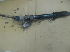 ����� ������� Toyota AT211, SXM10, Nadia / Ipsum / Gaia / Caldina 92-02/ Carina 92-, Corona ����� 4420044290, 4425020570, 4425020611, 4425044010, 4425...