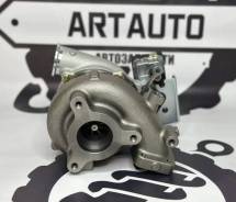  5370734 Cummins ISF 2.8  5 5370734 