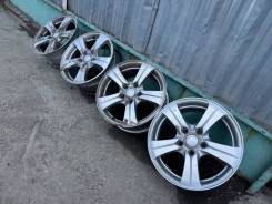 Zent. 6.5x16", 5x114.3, ET46, �� 66,1���. ����
