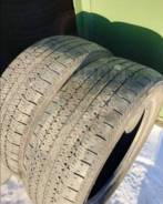 Triangle TR257. ������, �/�, ����� 35 % ����