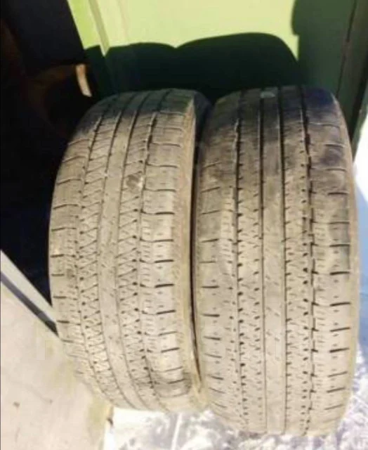 Triangle TR257. ������, �/�, ����� 35 % ����