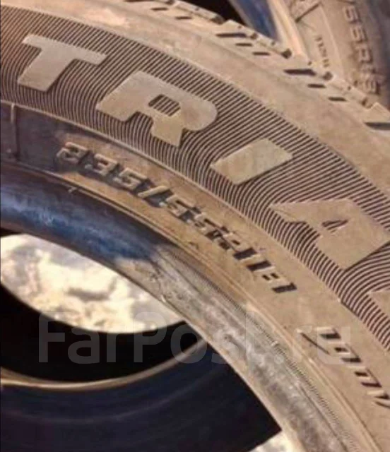 Triangle TR257. ������, �/�, ����� 35 % ����