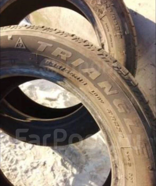 Triangle TR257. ������, �/�, ����� 35 % ����