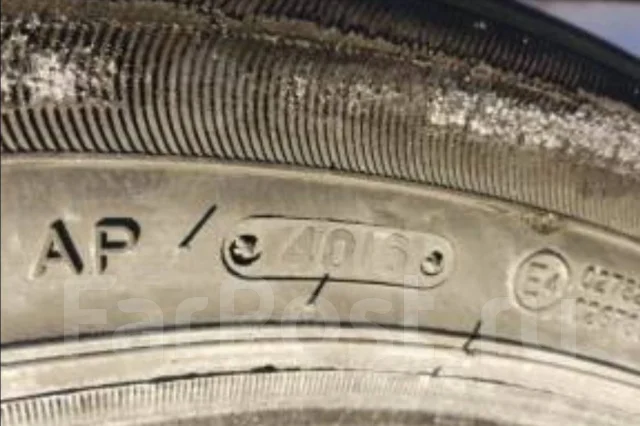 Triangle TR257. ������, �/�, ����� 35 % ����