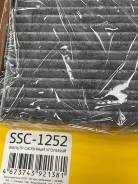    SSC1252 