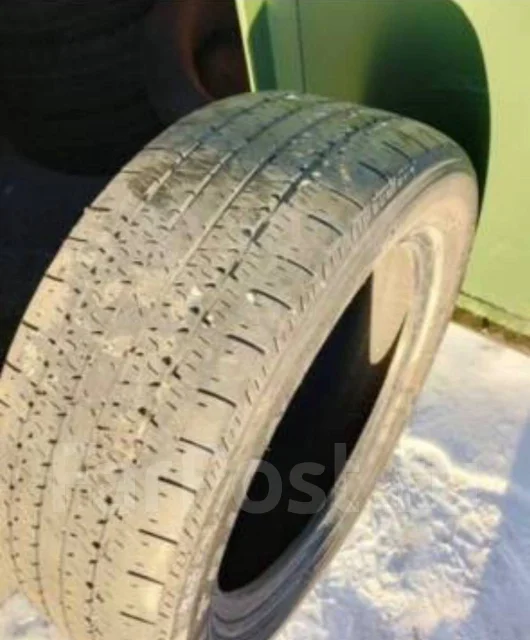 Triangle TR257. ������, �/�, ����� 35 % ����