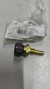 ������ ����������� �� AUDI 80/100/A6 2.0/2.3 87-96 0280130053 ����