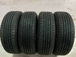 Bridgestone Nextry Ecopia. , /,  10 % 
