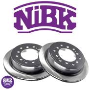     (2 ) NIBK | Prado 150/Lexus GX400/460 424310K230, 4243160311 