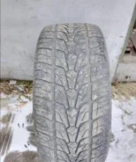 Roadstone Roadian H/P SUV. ������, �/�, ����� 35 % ����