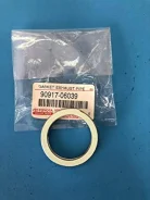 ������ ��������� Toyota RAV4 1.8/2.0 94-05/Camry V10 5S 92-96 (57,5*44*5) Toyota 9091706039 ����