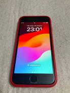 Apple iPhone SE 2020. /, 64 , , 4G LTE 