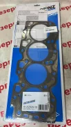 ��������� ��� 2CT/3CTE 615262010 ����