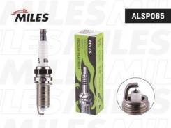   IPTE6RF-8 (Iridium) Hyundai/KIA 2-2,4 Ilzfr5B ALSP065 ALSP065 
