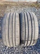 Yokohama Advan Sport V105. ������, �/�, ����� 40 % ����