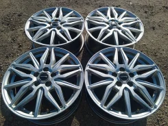 Topy Azane. 6.5x16", 5x100, ET48, �� 67,1���. ����