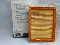 ������ ��������� Fusion 02-, Mazda: 2 03- LA-1140 LA1140 LA1140 ����