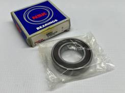 ��������� 30x55x13 NSK 6006Dducm 6006Dducm 6006DDUCM ����