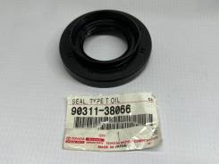 ������� ���������� Toyota LC100 90311-38066 9031138066 9031138066 ����