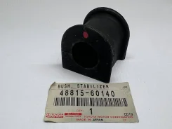 ������ ������������� ������� d=24mm LC100 48815-60140 4881560140 4881560140 ����